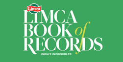 limca-book-records