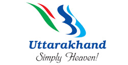 Recognised by the Ministry of Tourism of Uttarakhand and Uttar Pradesh