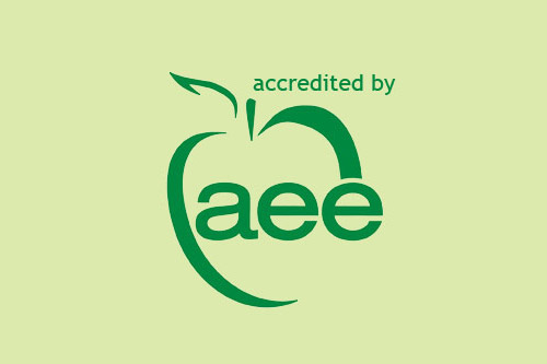 aee-awards