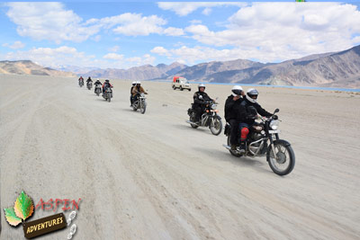 Ladakh day 4